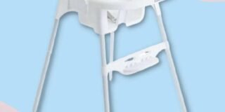 341140896_510535887957963_6016658709782693936_n