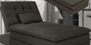 341172729_224796786905282_5564399714625557108_n