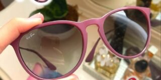 341178247_728793272277149_4346523196938033506_n