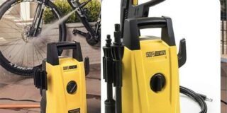 341183873_118686997857809_343747324769400673_n