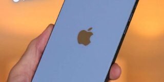 341184137_6483713135047568_5022501972486883614_n