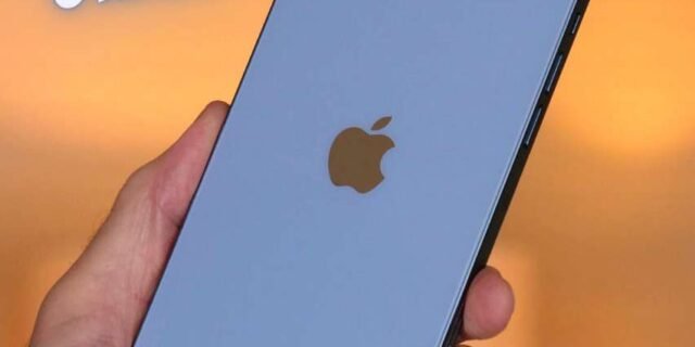 Apple iPhone 14 Plus (512 GB)