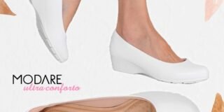 341185958_214416244536869_8066062537177987063_n