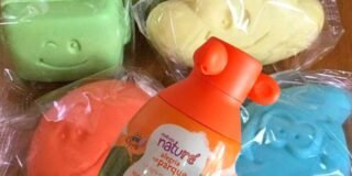 341228722_260044259878635_2250786771305681509_n