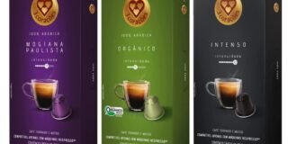 341238359_236614019011793_2153676057911902055_n