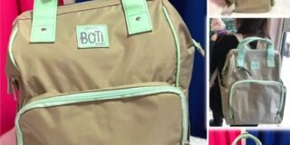 341286492_258328103188809_3083083010778521393_n