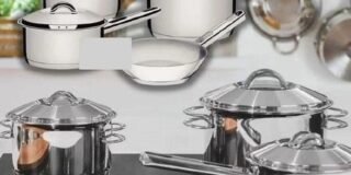 341300264_3482164742023052_8929123491105030302_n