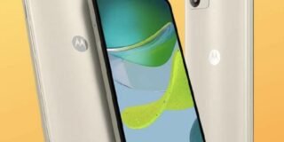 341308007_179271765002223_4766488487493280357_n