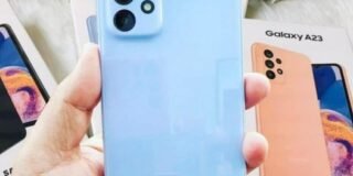 341323588_1624388134998900_4511628404813646482_n