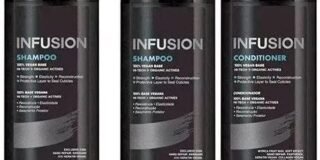 341353247_237499705455043_7468775146060216852_n