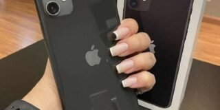 341505831_590337823044950_6014858924718483099_n