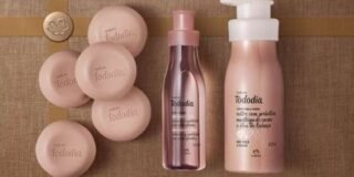 341519826_116284244772927_8802211862651379893_n