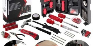 341519860_1393593514824912_142261437663090924_n