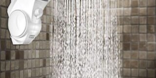 341532968_954250255869650_8686083070024007261_n