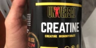 341533063_630474105563278_3495962146377587932_n