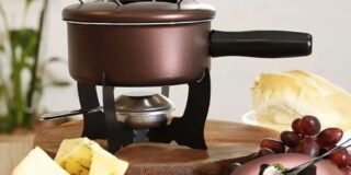 341554631_2691308934366061_5154128053450821279_n