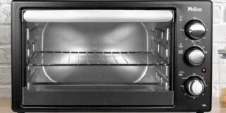 341582838_1254377598786897_592243112661373987_n