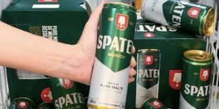 341605030_1203289177029807_579786015568754807_n