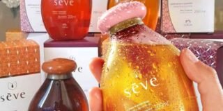 341679202_3443212525922848_2985422885194538994_n