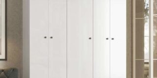 341687304_989329099103308_9185547319876721859_n