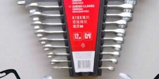 341723997_695578375901503_60050439723779680_n