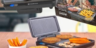 341851821_536675865102129_2919806084097045092_n