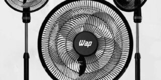 341887672_2200449590149454_4039183842672944935_n