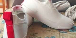 342024150_2043273392545325_7025101830303650901_n