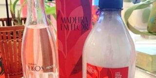 342026267_6685639521469869_2121072978318694691_n