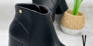 342039863_1651444915269137_5809461051161559448_n