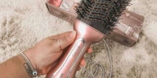 342054065_908501120362247_3406557847441784406_n