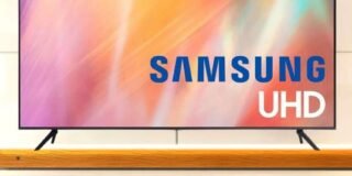 342177500_946786056340584_1563588817801218597_n