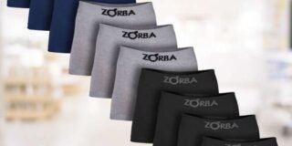 342179506_905271303887416_2051665541671598695_n