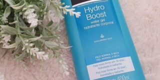 342180440_891891005225663_7761210640475681692_n