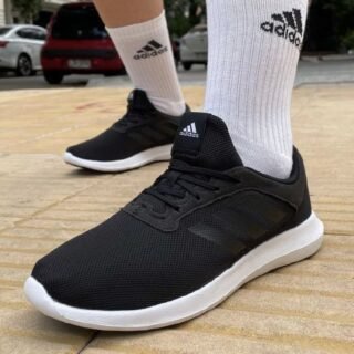 Tênis Adidas Coreracer Feminino