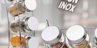 342184746_773955150744948_1734252045720196913_n