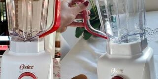 342188911_244260247976238_1261717696035091289_n