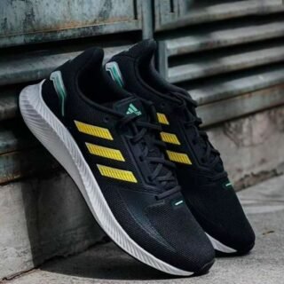 Tênis Adidas Runfalcon 2.0 Masculino (2 Cores)
