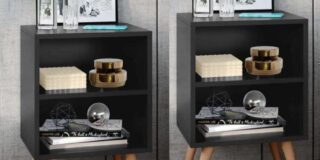 342191498_143051108550762_5513192767893991454_n (1)