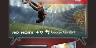 342196113_775283424242723_4936635082830343468_n