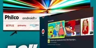 342199560_614759053893363_1013815636762324430_n (1)