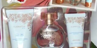 342200348_3457341697884030_6657077313803538469_n