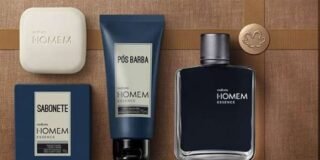 342200437_248254510894550_6500424042057583399_n