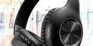 342203151_233551229223268_679185963746209606_n