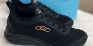 342208603_975103820313156_5695728021097822952_n