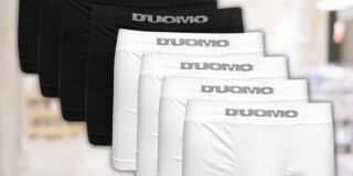 342345711_147684671595330_3863180972225742393_n