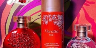 342346289_980805812918533_1831232065522852569_n