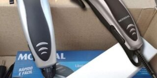 342353580_957661708721110_8968466962076087291_n