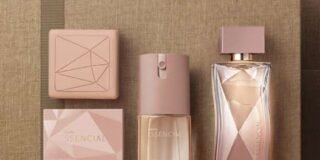 342353626_932201951438702_4253640329116644723_n