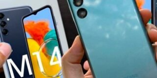 342354969_559854962796575_2715745877262403677_n